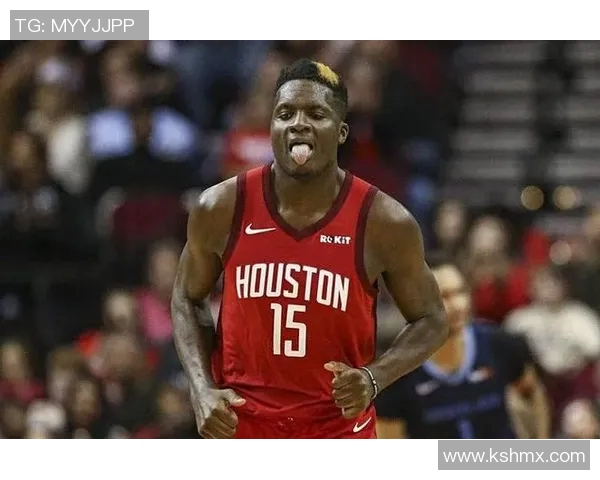 火箭负魔术，硬汉夸梅尔表现稳定：探索NBA新秀赛季的心路历程
