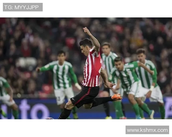 皇家贝蒂斯主场击败维戈塞尔塔,坐稳中游位置