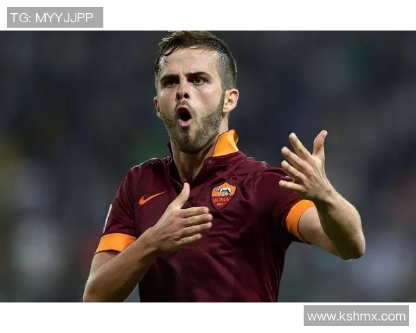 皮亚尼奇:尤文图斯1-0获胜,他的表现让人惊艳