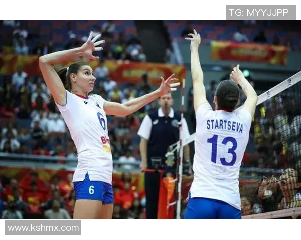 约翰-埃格伯努因伤将缺席下月比赛:球队面临严峻考验