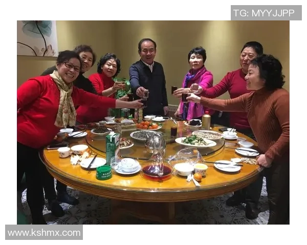 萧亚轩偶遇姚明瞬间引发的感慨与回忆分享