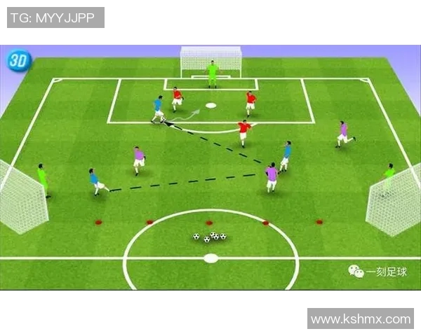 赛后分析:武汉足球队与深圳足球队心理素质的较量与启示