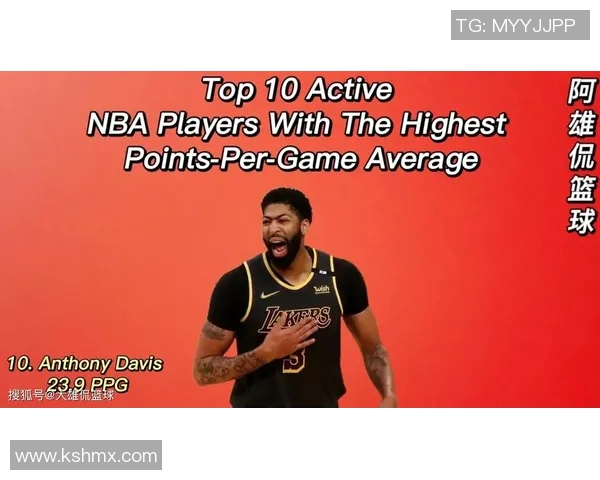 赵继克里斯多夫-奥贝克帕荣膺本赛季得分王——激动人心的篮球传奇